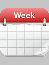 Weekly Rate